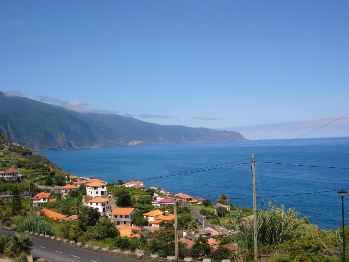 Villa Quinze - Luxurious 3 Bedroom Villa With Private Pool And Games Room & Amazing Views Ponta Delgada  Exterior foto