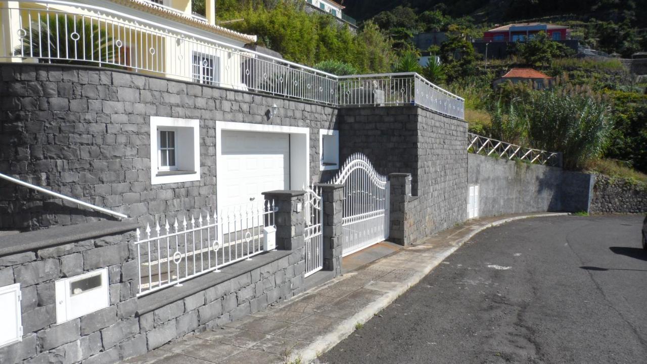 Villa Quinze - Luxurious 3 Bedroom Villa With Private Pool And Games Room & Amazing Views Ponta Delgada  Exterior foto